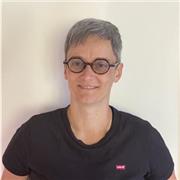 Vous souhaitez aider votre ado à mieux apprendre ?