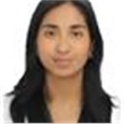 Clases particulares de inglés para niños y adultos