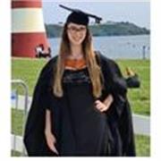 I am a professional, with a caring disposition and highly organised. My lessons are aimed at young children.