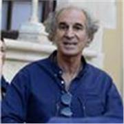 Supporto ragionato per lo studio o il ripasso di Istituzioni di diritto privato uno