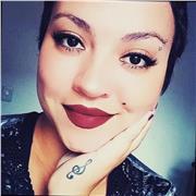 Inglês Online - Geral; Conversação e Business