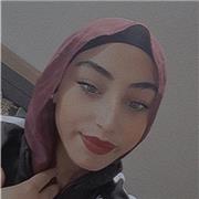 Ranim