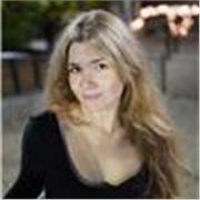 English tutor providing lessons in common and civil law