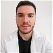 Laureato in Biosicurezza, offro ripetizioni di Chimica e Scienze degli Alimenti per superiori e universitari. 