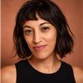 Lucia Soledad Gambetta