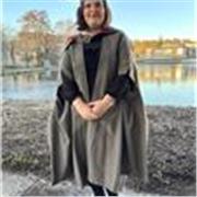 Philosophy and Religious Studies Tutor for GCSE and A level
