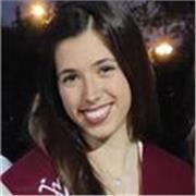 Estudiante de Ingeniería Mecánica. Profesora apta para impartir clases a todos los niveles escolares