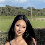 Exam Preparation - helping Primary, IGCSE, and IB students build confidence and achieve academic success