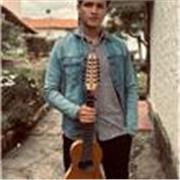 CLASES DE GUITARRA, TIPLE Y REQUINTO 100% GARANTIZADO