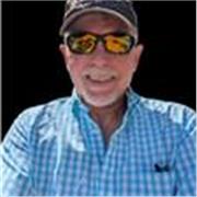 Zweisprachiger Reiseleiter mit Erfahrung als Englischlehrer -- allerdings vor vielen Jahren -- in Hannover