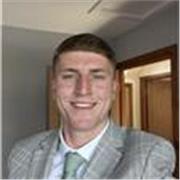 Teach English as a foreign language