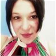 Dottoressa in Giurisprudenza, Praticante Avvocato abilitata al patrocinio sostitutivo. Esperienza pluriennale nelle ripetizioni private in materie giuridiche. Attualmente Specialista Consulente Finanziario presso Poste Italiane S.p.A