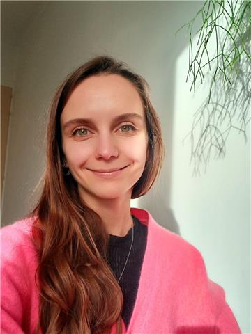 Anna