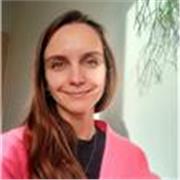 Enthusiastic CELTA- and TESOL-certified teacher with 10 years of experience, demonstrating C2-level English proficiency