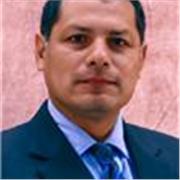 Clases on Line de Comunicación, Produción Audiovisual, MKT Digital, Investigación, Artículos y Streaming