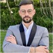 Ripetizioni di storia per studenti di tutte le età, anche studenti universitari