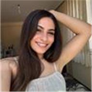 Asli