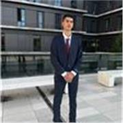 Laureato in Scienze naturali e Laureando in LM in Geoscienze offre aiuto per ripetizioni in materie scientifiche di base