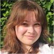 Cours de soutien scolaire, aide aux devoirs, préparation aux examens, premiers cours d'anglais