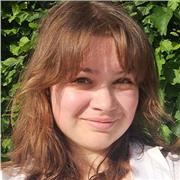 Cours de soutien scolaire, aide aux devoirs, préparation aux examens, premiers cours d'anglais