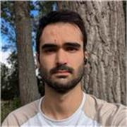 Graduado en Física, doy clases para ESO y Bachillerato