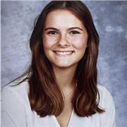 Je donne des cours particuliers de la primaire au collège