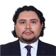 Clases de Biología, Química, Física, Ciencias Naturales