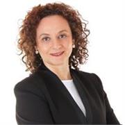 Abogada, Graduada Social, Graduada en RRLL y RRHH, Directora de TFM-UNIR. Imparto clases de Derecho Laboral.