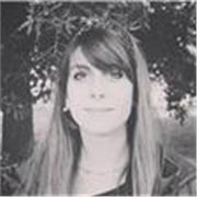 Latino, greco, storia dell'arte, disegno ti fanno impazzire? Ti posso aiutare io!