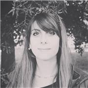 Latino, greco, storia dell'arte, disegno ti fanno impazzire? Ti posso aiutare io!