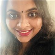 Devi