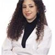 Profesora de clases particulares y apoyo con las tareas de los peques. 