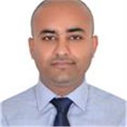 Doing IELTS ? Finding it Difficult!! Not Anymore...Crack IELTS The Easy Way