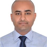 Doing IELTS ? Finding it Difficult!! Not Anymore...Crack IELTS The Easy Way