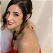 Sei alla ricerca di un' insegnante privata seria  e che lavora sodo per ottenere ottimi risultati? 