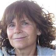 Profesora de Lengua Castellana y Literatura