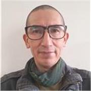 A domicilio clases o apoyo en tus tareas del colegio