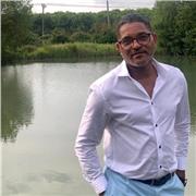 Fernando Ramos