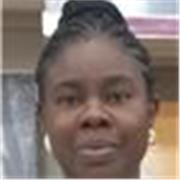 Maths tutor for children from 3 years to 14 years old