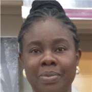 Dolapo
