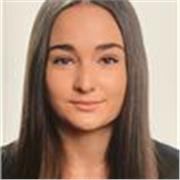 Estudiante de Derecho y Ade ofrece clases particulares a estudiantes de entre 6 y 18 años de matemáticas y economía