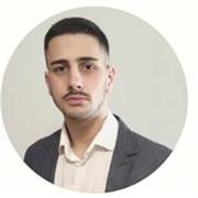 Dottore commercialista offre ripetizioni di italiano, storia, scienze, matematica e geografia a domicilio e online.