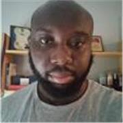 Mathematics and Computer Science teacher of all ages
