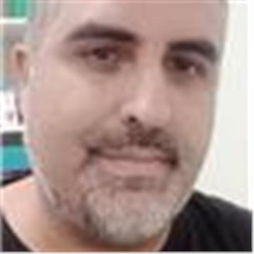 Luis
