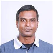 Secondary and AL Maths. I have over 9 years experience in teaching maths