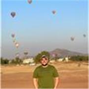 Profe de matemáticas Online (Algebra, Geometría, Cálculo y Trigonometría)