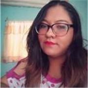 Docente de psicología