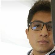 Dicto matemática escolar ,pre y universitaria