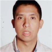 Doy clases particulares de matemáticas