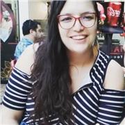 Clases matematicas a domicilio novel media y basica